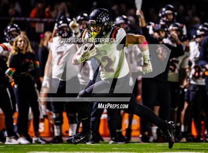 Thumbnail 1 in Huntington Beach @ Crean Lutheran photogallery.