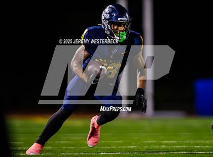 Thumbnail 3 in Huntington Beach @ Crean Lutheran photogallery.