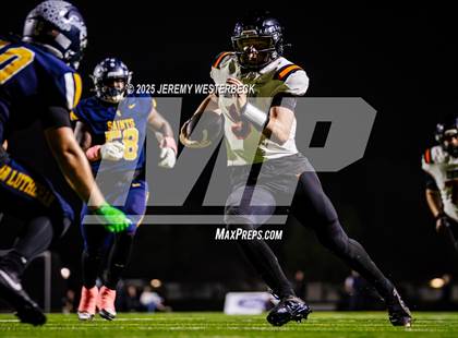 Thumbnail 3 in Huntington Beach @ Crean Lutheran photogallery.