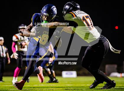 Thumbnail 2 in Huntington Beach @ Crean Lutheran photogallery.