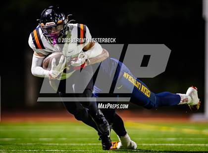 Thumbnail 2 in Huntington Beach @ Crean Lutheran photogallery.