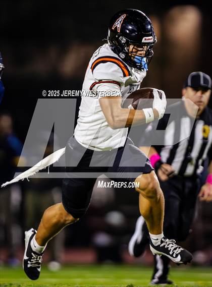 Thumbnail 2 in Huntington Beach @ Crean Lutheran photogallery.