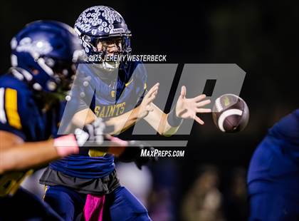 Thumbnail 3 in Huntington Beach @ Crean Lutheran photogallery.