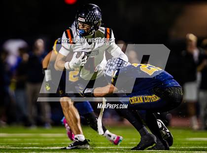 Thumbnail 1 in Huntington Beach @ Crean Lutheran photogallery.