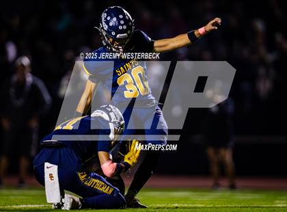 Thumbnail 3 in Huntington Beach @ Crean Lutheran photogallery.