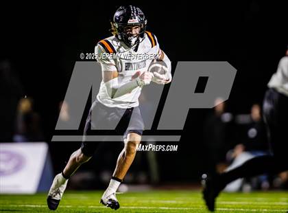 Thumbnail 3 in Huntington Beach @ Crean Lutheran photogallery.