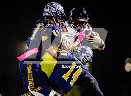 Thumbnail 3 in Huntington Beach @ Crean Lutheran photogallery.