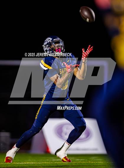 Thumbnail 2 in Huntington Beach @ Crean Lutheran photogallery.