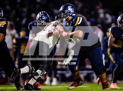 Thumbnail 3 in Huntington Beach @ Crean Lutheran photogallery.