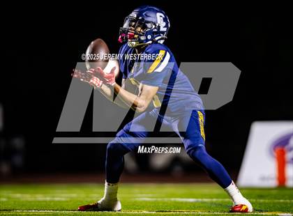 Thumbnail 2 in Huntington Beach @ Crean Lutheran photogallery.