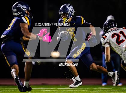 Thumbnail 1 in Huntington Beach @ Crean Lutheran photogallery.