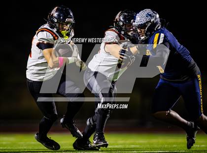 Thumbnail 1 in Huntington Beach @ Crean Lutheran photogallery.