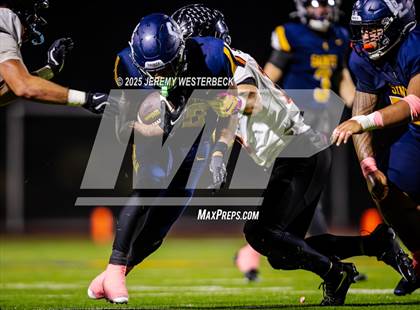 Thumbnail 2 in Huntington Beach @ Crean Lutheran photogallery.