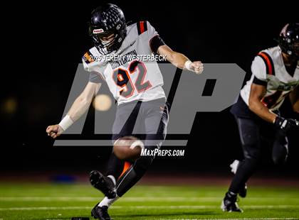 Thumbnail 2 in Huntington Beach @ Crean Lutheran photogallery.