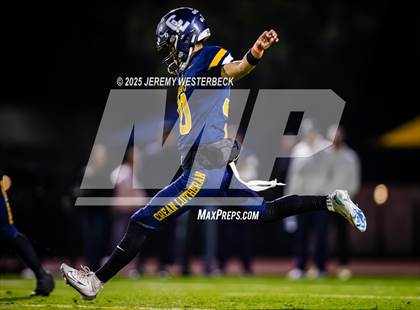 Thumbnail 3 in Huntington Beach @ Crean Lutheran photogallery.