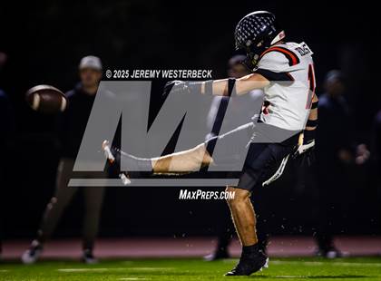 Thumbnail 2 in Huntington Beach @ Crean Lutheran photogallery.