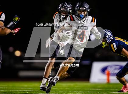 Thumbnail 1 in Huntington Beach @ Crean Lutheran photogallery.