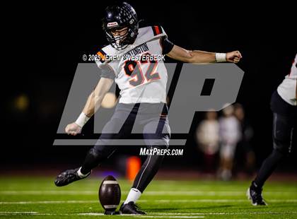 Thumbnail 1 in Huntington Beach @ Crean Lutheran photogallery.