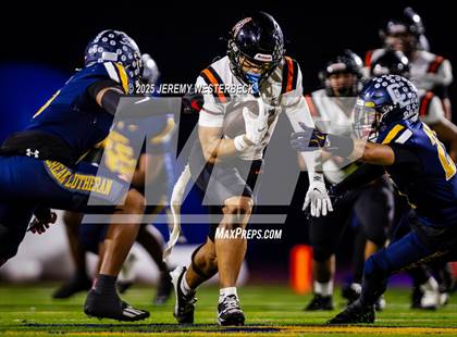 Thumbnail 2 in Huntington Beach @ Crean Lutheran photogallery.