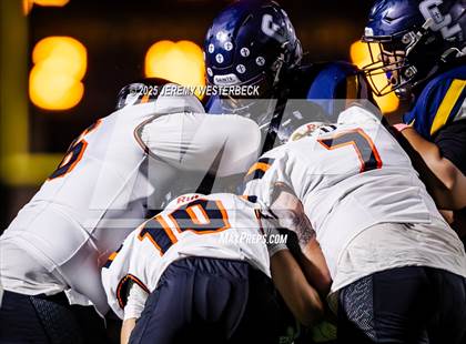 Thumbnail 2 in Huntington Beach @ Crean Lutheran photogallery.