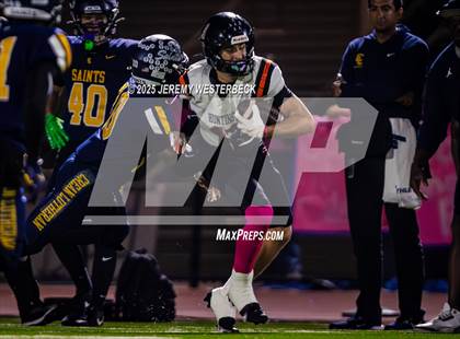 Thumbnail 1 in Huntington Beach @ Crean Lutheran photogallery.