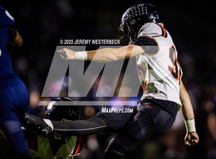 Thumbnail 1 in Huntington Beach @ Crean Lutheran photogallery.