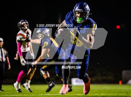 Thumbnail 1 in Huntington Beach @ Crean Lutheran photogallery.