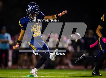 Thumbnail 3 in Huntington Beach @ Crean Lutheran photogallery.