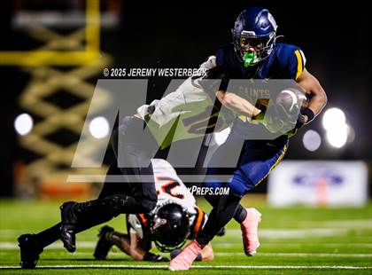 Thumbnail 2 in Huntington Beach @ Crean Lutheran photogallery.