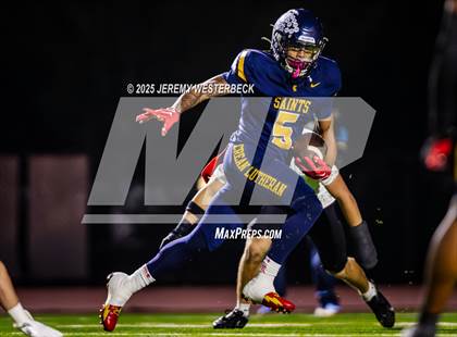 Thumbnail 2 in Huntington Beach @ Crean Lutheran photogallery.