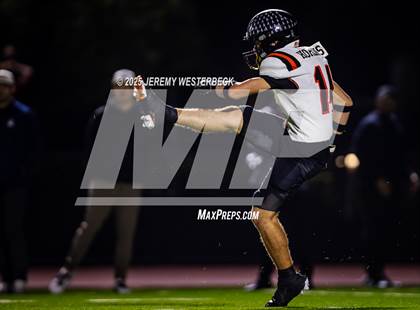 Thumbnail 3 in Huntington Beach @ Crean Lutheran photogallery.