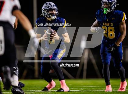 Thumbnail 2 in Huntington Beach @ Crean Lutheran photogallery.