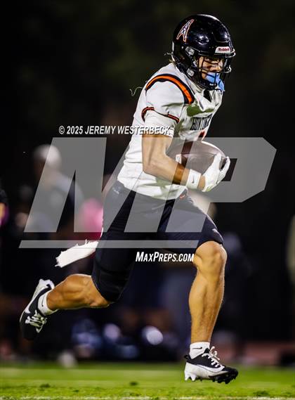 Thumbnail 3 in Huntington Beach @ Crean Lutheran photogallery.