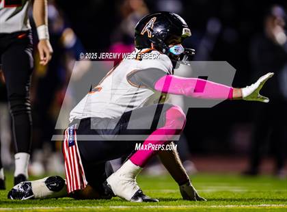 Thumbnail 2 in Huntington Beach @ Crean Lutheran photogallery.