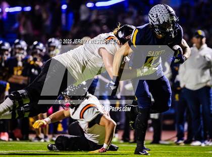 Thumbnail 1 in Huntington Beach @ Crean Lutheran photogallery.