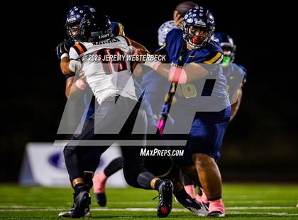 Thumbnail 1 in Huntington Beach @ Crean Lutheran photogallery.