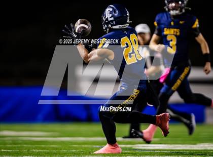 Thumbnail 1 in Huntington Beach @ Crean Lutheran photogallery.