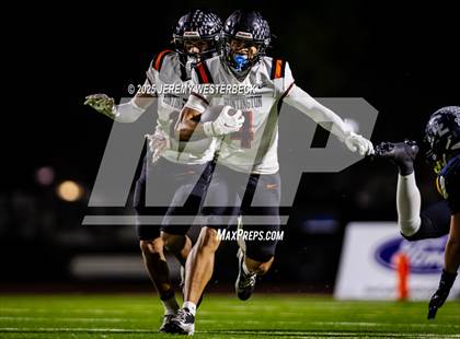 Thumbnail 3 in Huntington Beach @ Crean Lutheran photogallery.