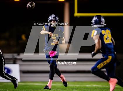 Thumbnail 3 in Huntington Beach @ Crean Lutheran photogallery.