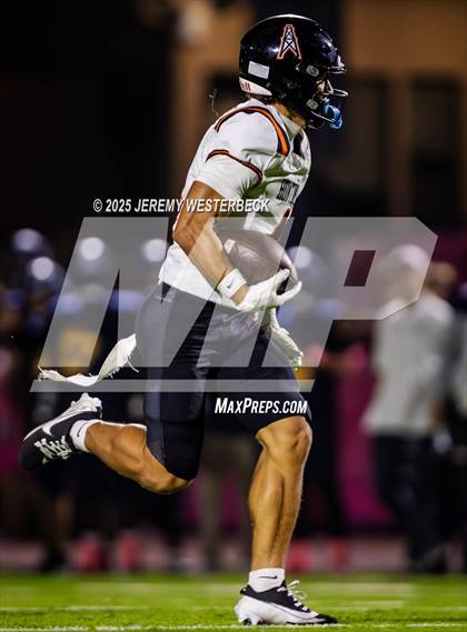 Thumbnail 1 in Huntington Beach @ Crean Lutheran photogallery.