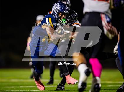 Thumbnail 3 in Huntington Beach @ Crean Lutheran photogallery.