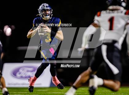 Thumbnail 3 in Huntington Beach @ Crean Lutheran photogallery.