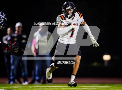 Thumbnail 1 in Huntington Beach @ Crean Lutheran photogallery.