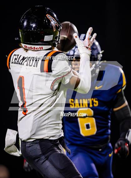 Thumbnail 1 in Huntington Beach @ Crean Lutheran photogallery.