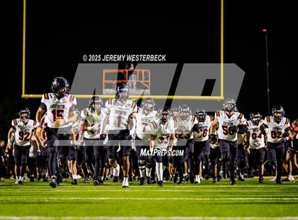 Thumbnail 1 in Huntington Beach @ Crean Lutheran photogallery.