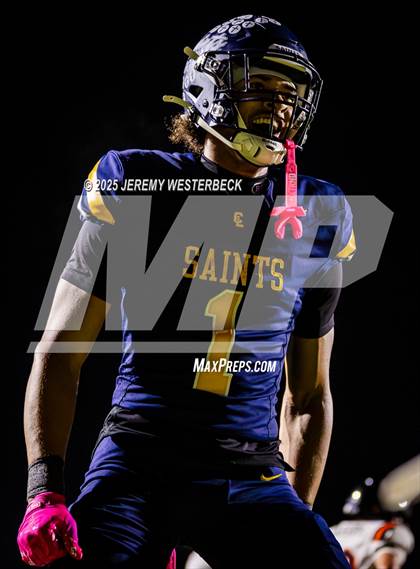 Thumbnail 1 in Huntington Beach @ Crean Lutheran photogallery.