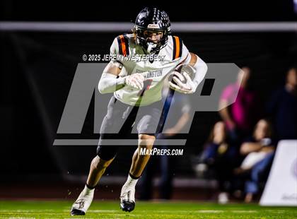 Thumbnail 1 in Huntington Beach @ Crean Lutheran photogallery.