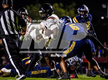 Thumbnail 2 in Huntington Beach @ Crean Lutheran photogallery.