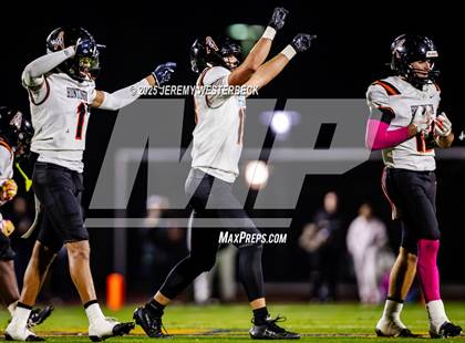 Thumbnail 1 in Huntington Beach @ Crean Lutheran photogallery.