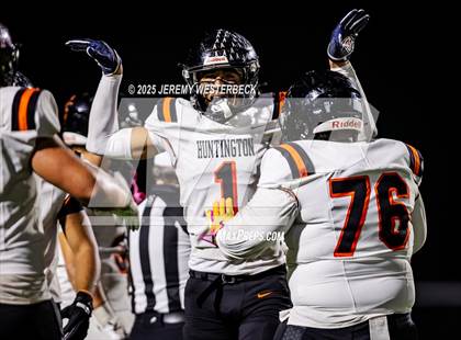 Thumbnail 1 in Huntington Beach @ Crean Lutheran photogallery.